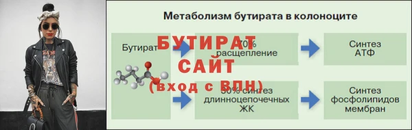 дистиллят марихуана Верхний Тагил